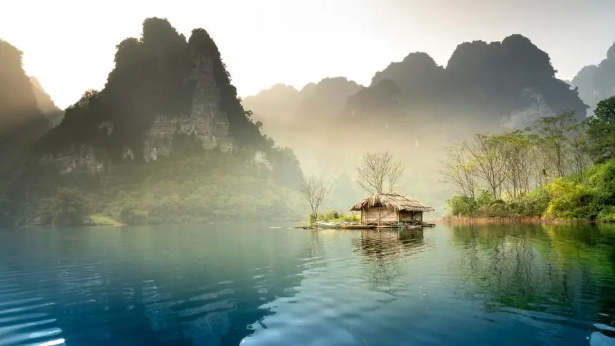 智能智能化高效